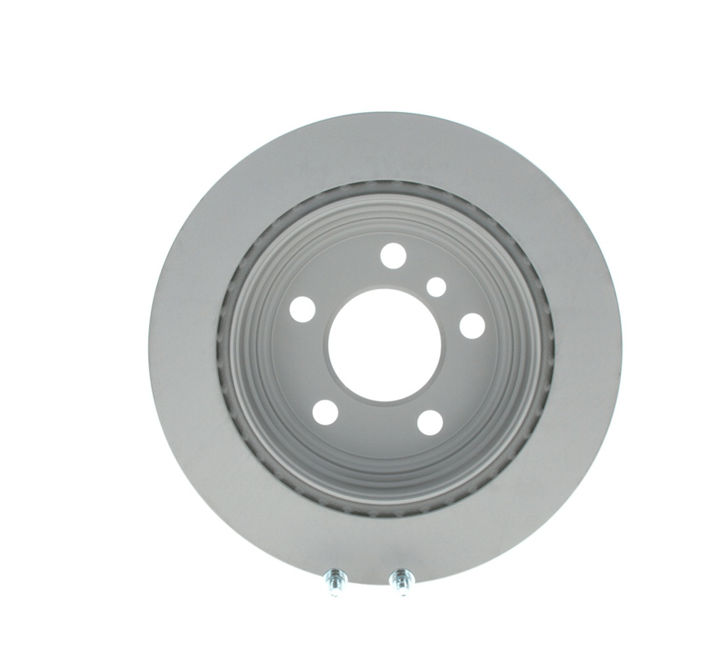 BMW F30-F30 LCI-F31-F31 LCI-F34 GT -F34 GT LCI-F35-F35 LCI-F32-F32 LCI-F33-F33 LCI-F36-F36 LCI 2010-2018 FREN DISKI ARKA 34216864900