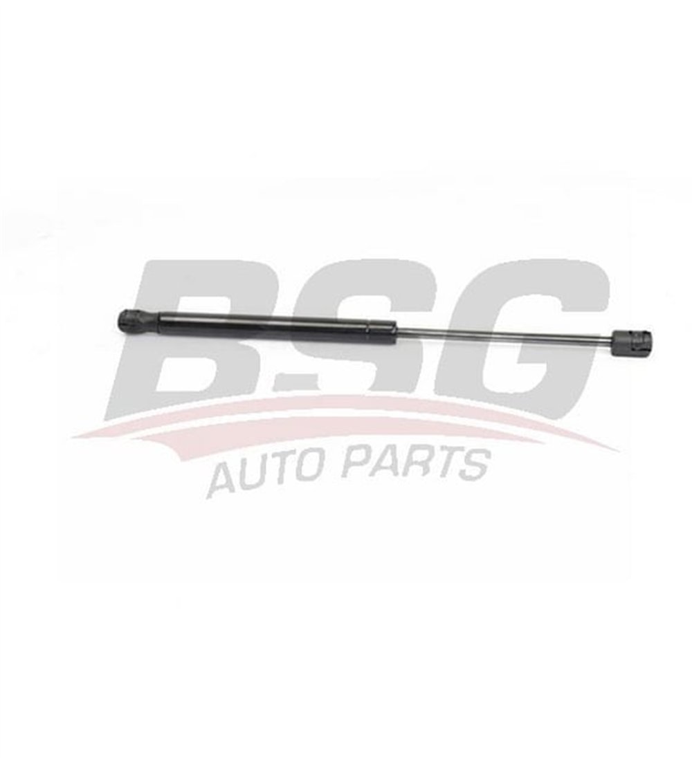 BMW F30-F30 LCI-F80 M3-F35-F35 LCI 2010-2018 BAGAJ AMORTISÖRÜ 51247259763