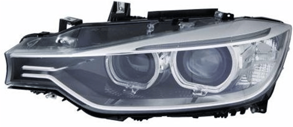 BMW F30-F31 2010-2014 FAR SOL 63117259523