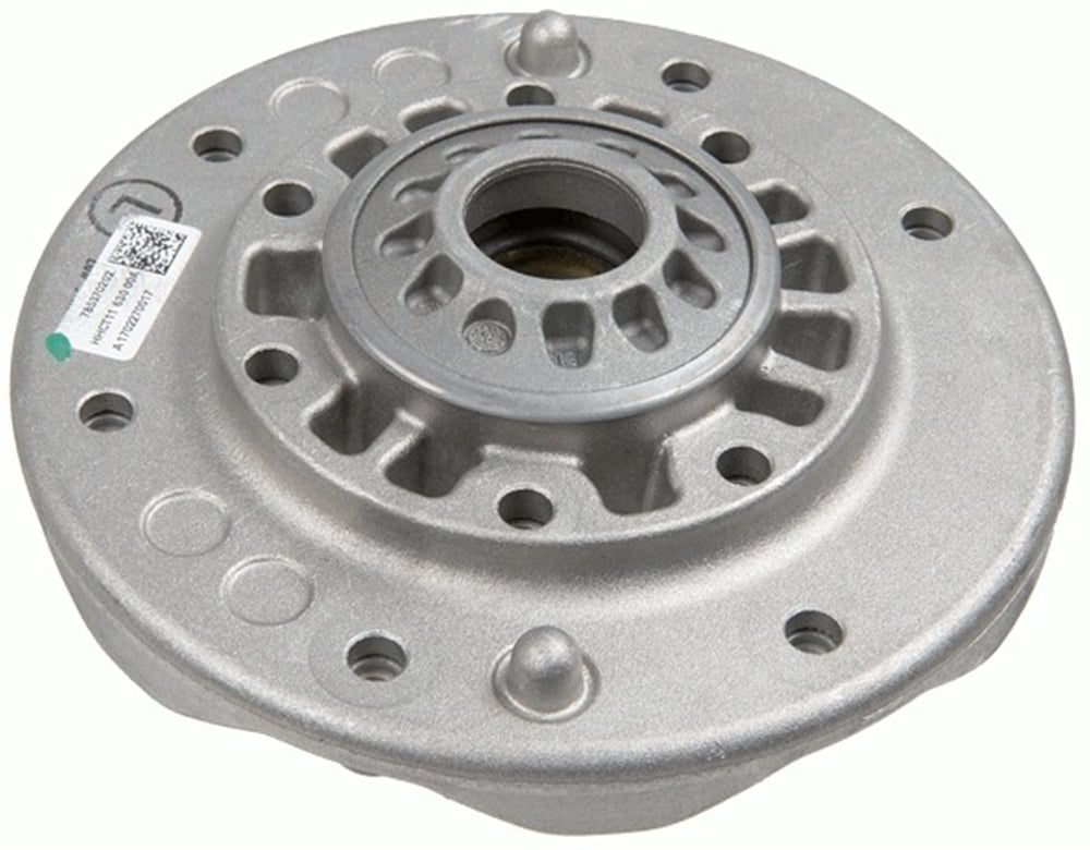 BMW F80-F82-F83-F87 2010-2018 AMORTISÖR TAKOZU ÖN 31307853702