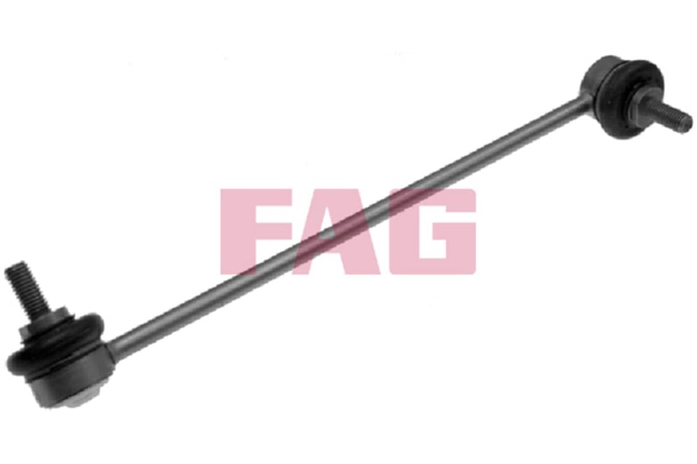 BMW FAG FAG 818 0161 10 VIRAJ ASKI ROTU ÖN SAG 05-11 X3 E83-X3 E83 LCI BM