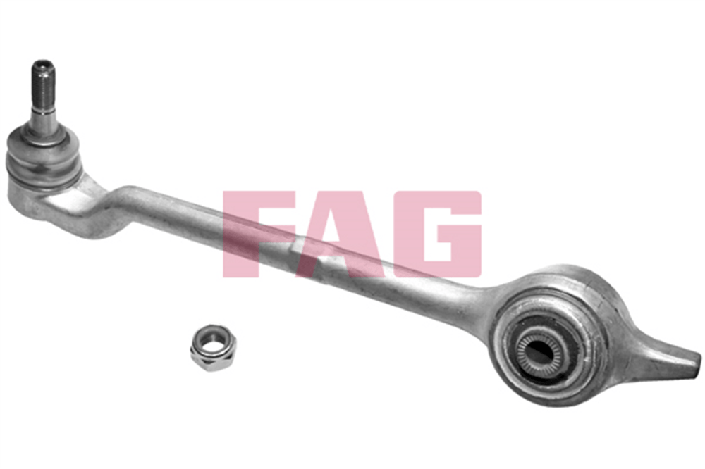 BMW FAG FAG 821 0158 10 SALINCAK ÖN SOL 96-03 E39 BM