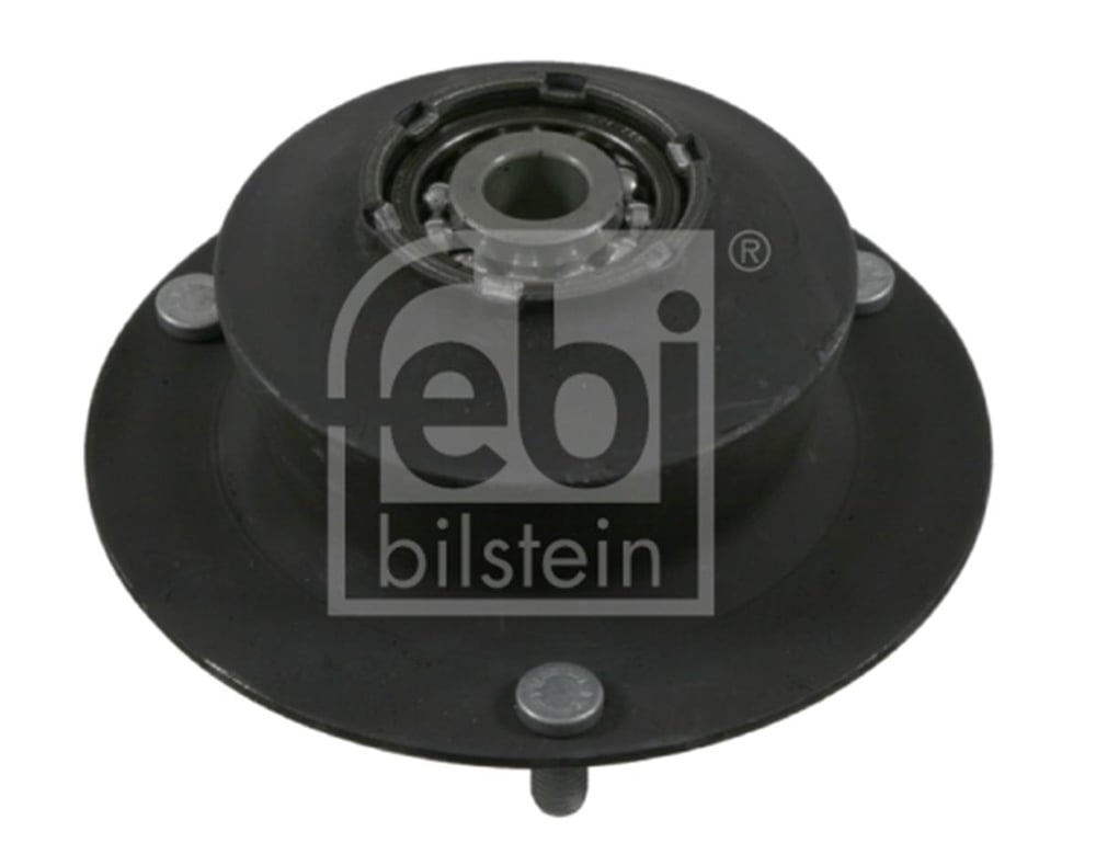 BMW FEBI FEBI 08032 AMORTISÖR TAKOZU ÖN 90-99 E36 BM