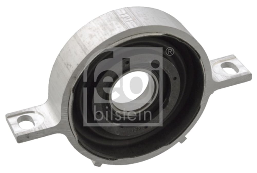 BMW FEBI FEBI 104650 SAFTASKITAKOZU 97-00