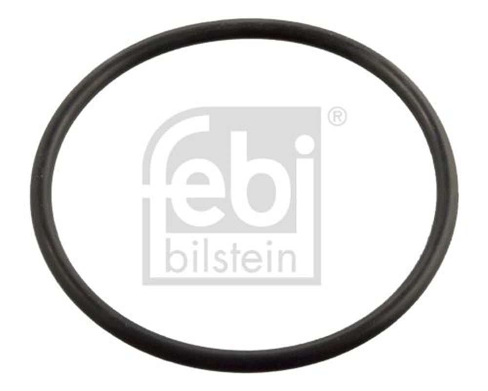 BMW FEBI FEBI 11443 TERMOSTAT CONTASI 90-98 E36-39-38 M40-50-52