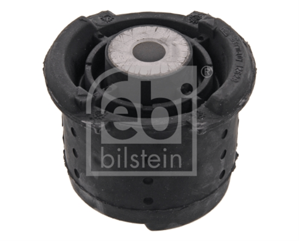 BMW FEBI FEBI 12628 TRAVERS TAKOZU 97-00 3 Series (E46), X3 (E83 LCI), X3 (E83)