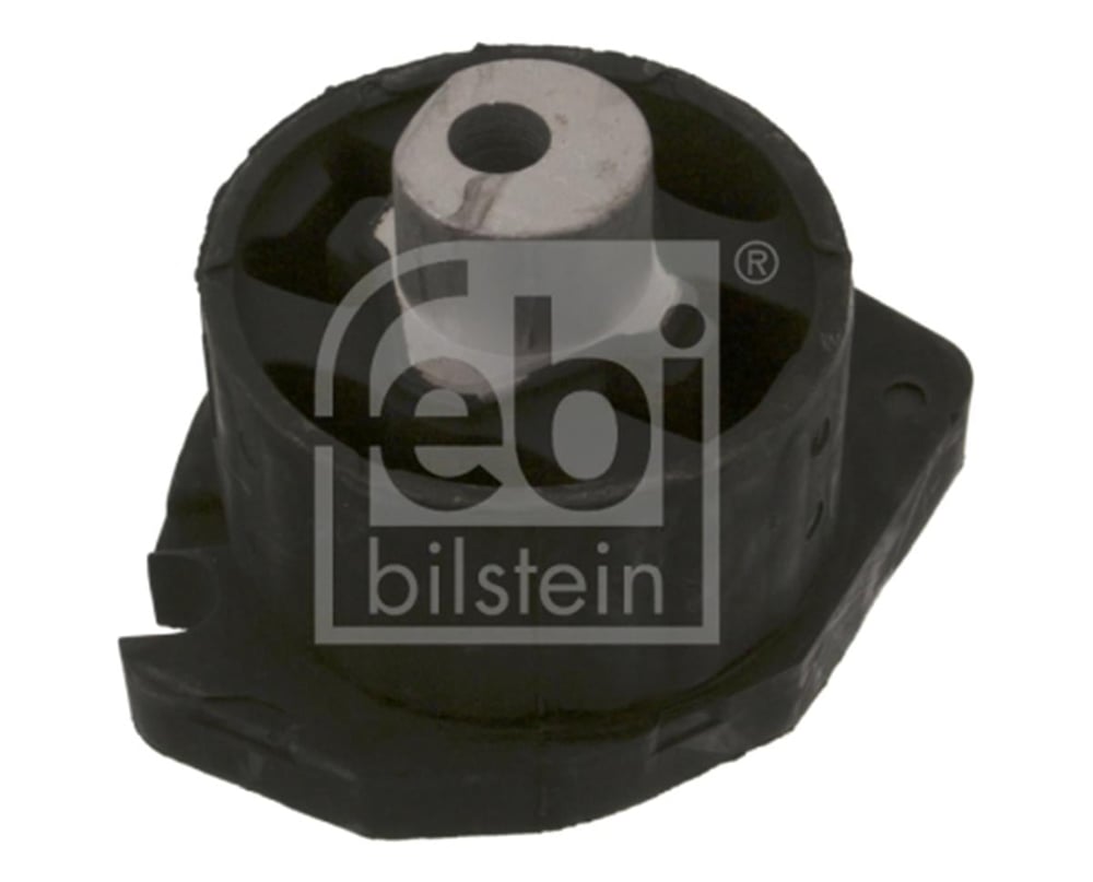 BMW FEBI FEBI 17859 SANZUMAN TAKOZU 00-04 X5 E53 M62