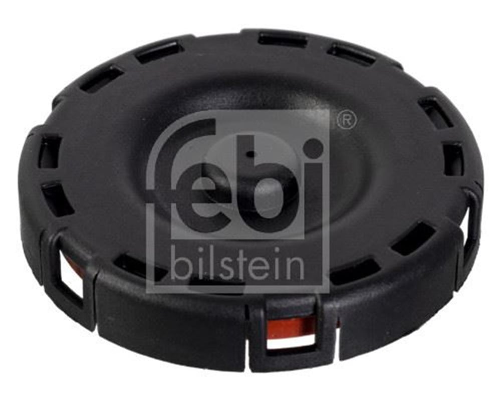 BMW FEBI FEBI 181384 HAVALANDIRMA VALFI 09- JAGUAR XF I 508PN(AJ133)