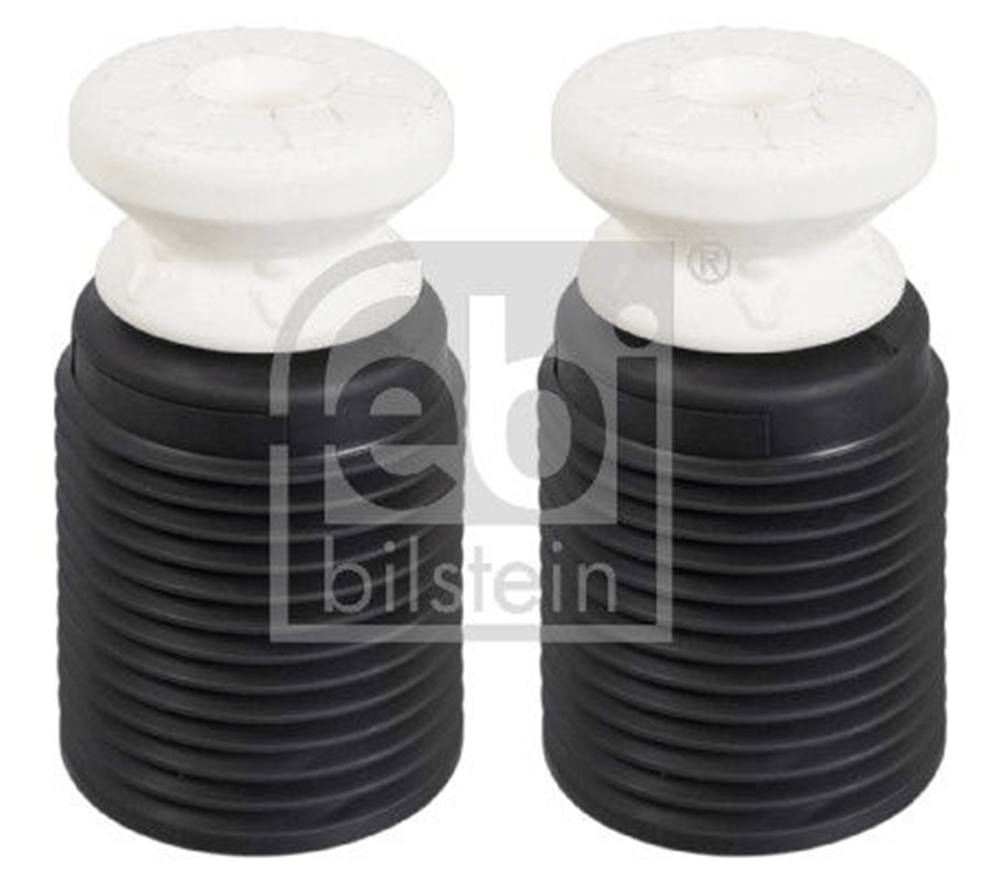 BMW FEBI FEBI 181651 AMORTISÖR TOZ KORUMA SETI ÖN 10-17 F10 BM