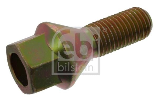 BMW FEBI FEBI 18903 BIJON 90-