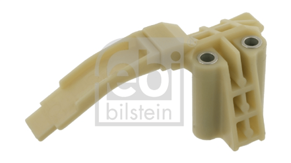 BMW FEBI FEBI 24892 ZINCIR GERGI PALETI 00-03 E46-39 M47