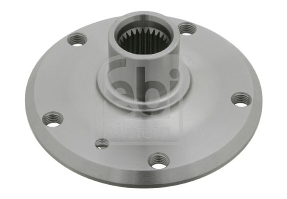 BMW FEBI FEBI 26234 PORYA ARKA 95-01 E36/46 BM