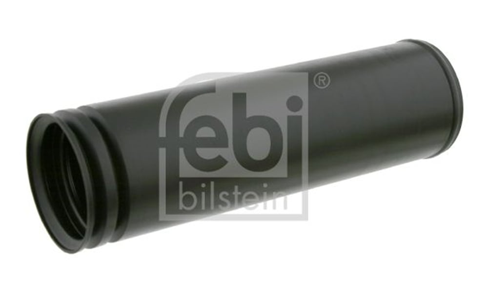 BMW FEBI FEBI 26941 AMORTISÖR TOZ KÖRÜGÜ ARKA 90-05 E36-E46 BM