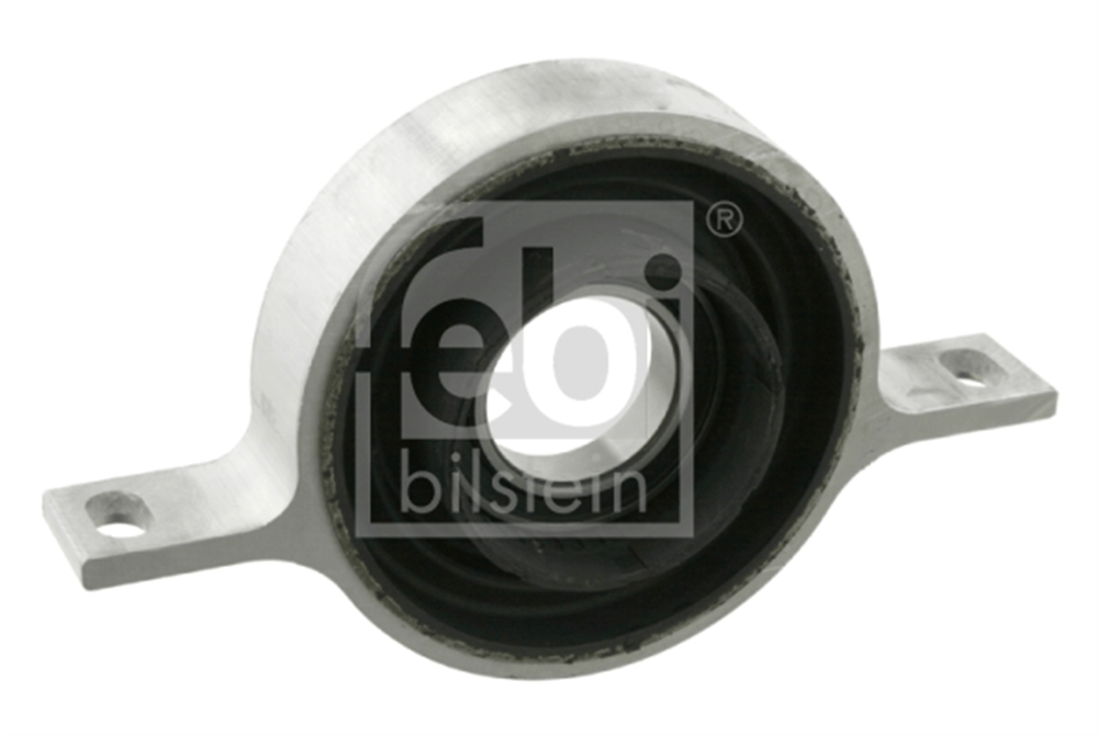 BMW FEBI FEBI 27473 SAFT ASKISI 05- E81-82-87-88-90-91-92-93-X1 E85 BM
