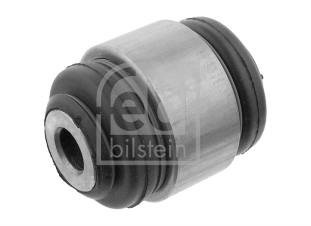 BMW FEBI FEBI 280131 SALINCAK ARKA YAGLI BURÇ 91-05