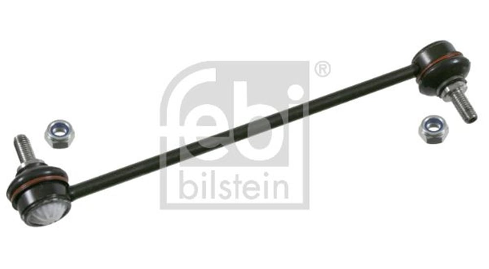 BMW FEBI FEBI 280132 VIRAJ ASKI ROTU ÖN 99-05