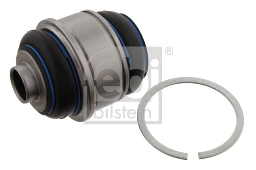 BMW FEBI FEBI 280137 YAGLI BURÇ ARKA 96-10 E38-E39-E60-E61-E63-E64-E65-E66-X5 E53 BM