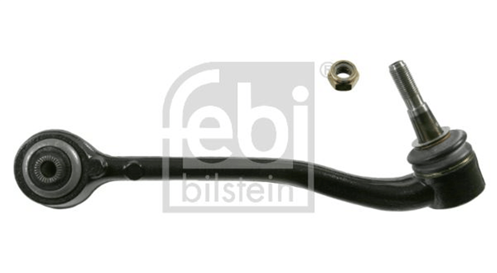 BMW FEBI FEBI 280144 SALINCAK ÖN SAG 00-06 X5 E53 BM