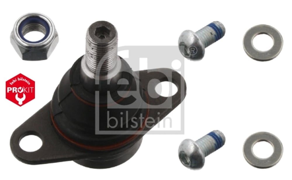 BMW FEBI FEBI 280150 ROTIL ALT 00-06 X5 E53 BM
