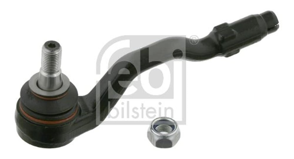 BMW FEBI FEBI 280163 ROT BASI ÖN 03-11 X3 E83-X3 E83 LCI BM