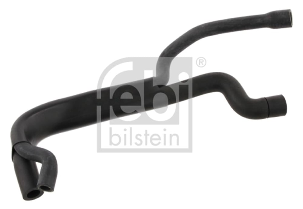 BMW FEBI FEBI 32246 YAG VALF HORTUMU 95-02 E36-46 M43