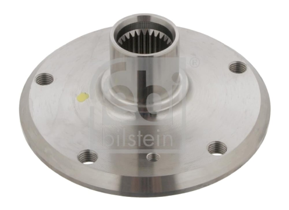 BMW FEBI FEBI 32535 PORYA ARKA 90-99 E36 BM