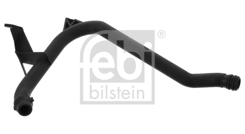 BMW FEBI FEBI 45351 BLOK SU BORUSU 96-05