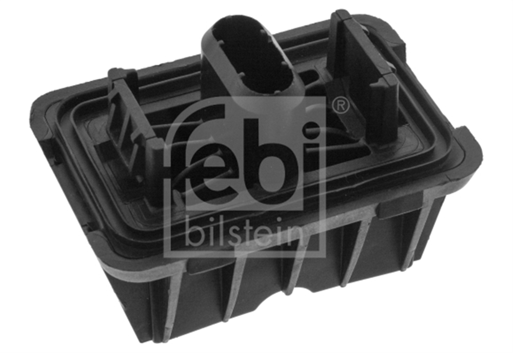 BMW FEBI FEBI 48413 KRIKO TAKOZU 06-11 E92 BM