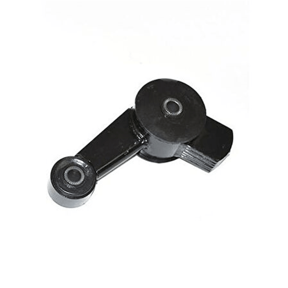 BMW FREELANDER 1 1998-2006 SANZUMAN TAKOZU ALT KKH102260