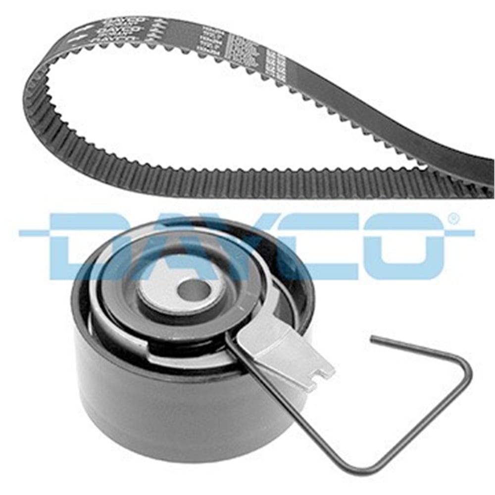 BMW FREELANDER 1 1998-2006 TRIGER SETI N/A