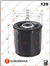 BMW FREELANDER 1 2000-2006 YAKIT FILTRESI