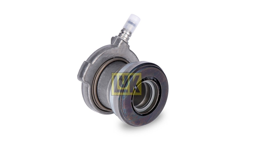 BMW FRELANDER 2 2006 SONRASI DEBRIYAJ MERKEZI LR022452