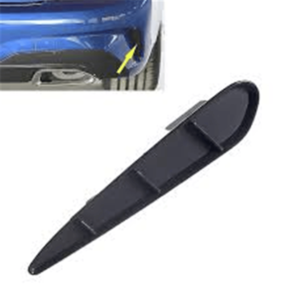BMW G20 2017 SONRASI TAMPON IZGARA ARKA SAG BMW 51128075816