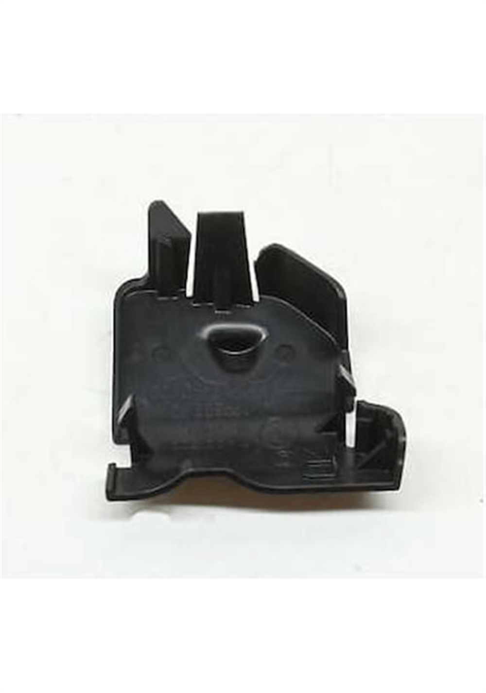 BMW G20-G21 2019 SONRASI ÖN PANEL ÜST BAKALITI 51647422302