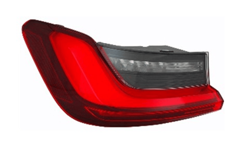 BMW G20-G21 2019 SONRASI STOP LAMBASI DIS SOL 63215A3BC65