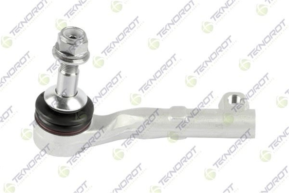 BMW G20-G21-G22-G23-G26-G28-G42 2017 SONRASI ROT BASI SOL 32106880696