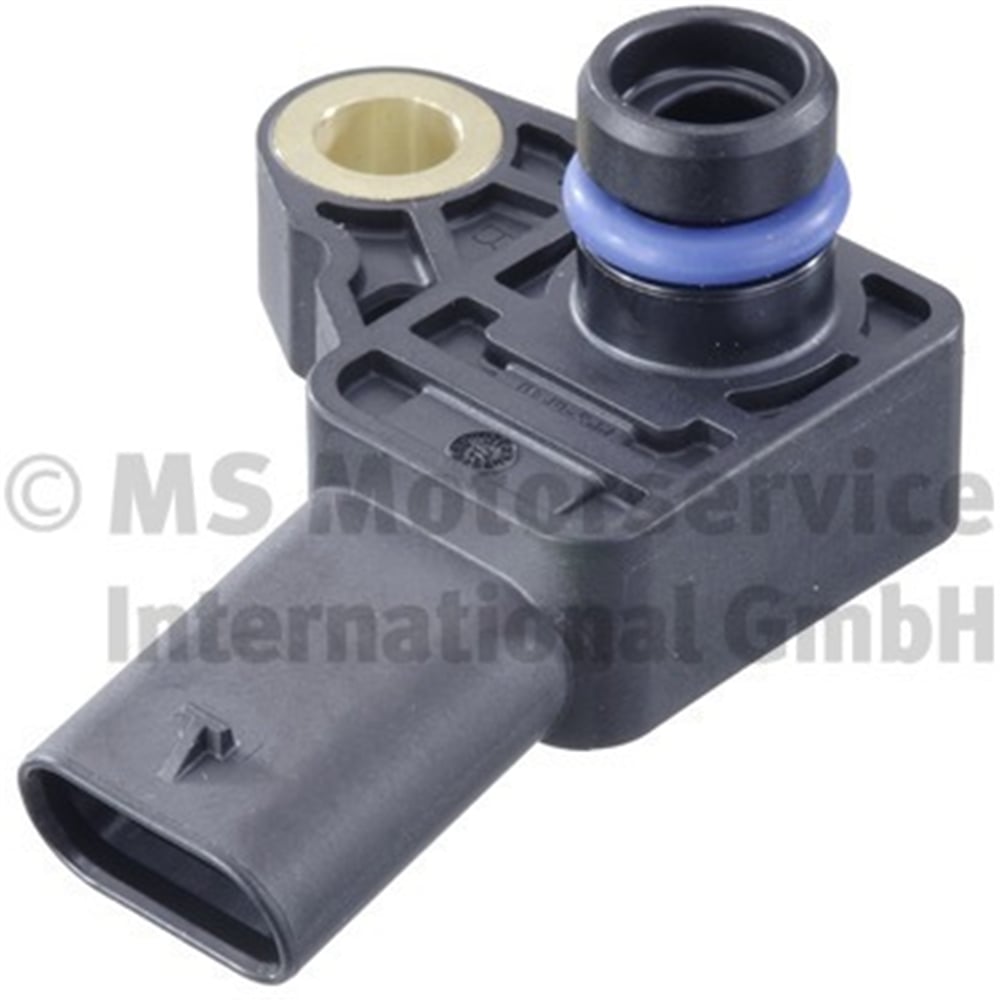 BMW G20-G21-G22-G23-G26-G30-G31-G32-G11-G12-G14-G15-G16-X3 G01-X4 G02 2019 SONRASI EMME MANIFOLD BASINÇ SENSÖRÜ 13629885466