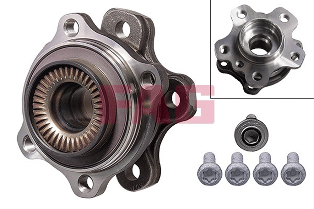 BMW G30-G31-G38-6G32 GT-7G11-G12-8G15-X3 G01-X4 G02-X5 G05 dx-ix 2017 SONRASI PORYA ÖN/ARKA 31206871193