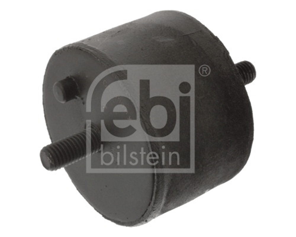 BMW G30-G31-G38-6G32GT-7G11-G12 2017 SONRASI MOTOR TAKOZU SOL 22116860487