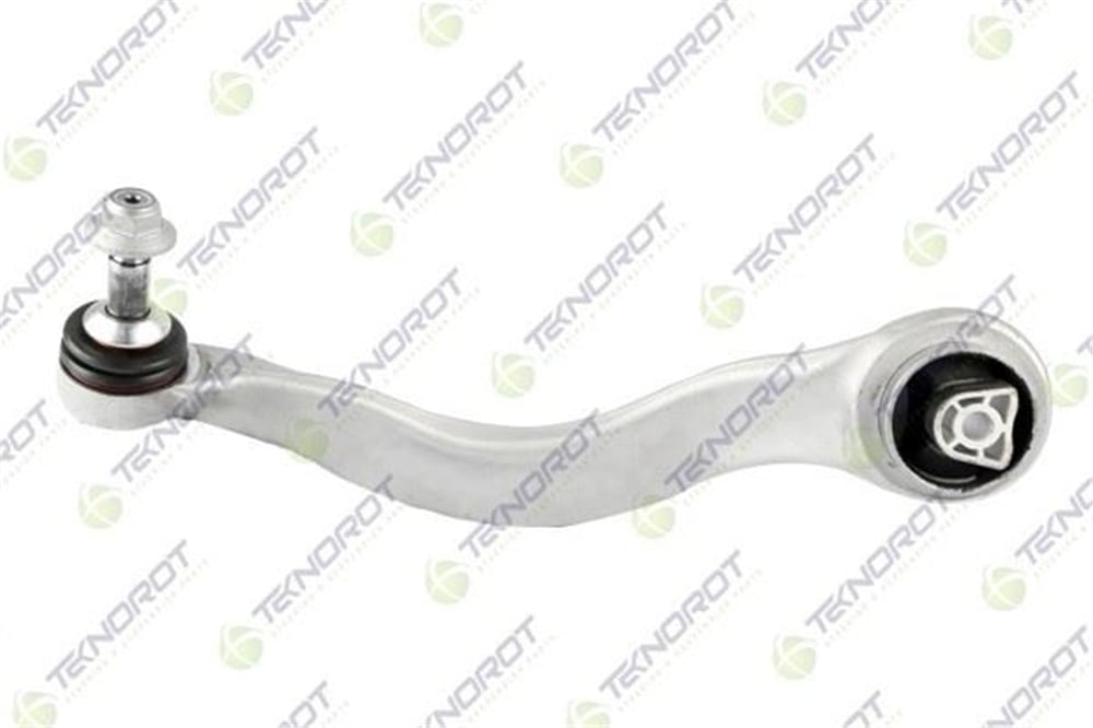 BMW G30-G31-G38 dx-ix 2017 SONRASI SALINCAK ÖN ÜST SOL 31106861165