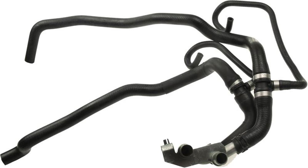 BMW GATES GTS 02-1683 RADYATÖR HORTUMU 04- LAND ROVERRANGE ROVER SPORT DISCOVERY III BM