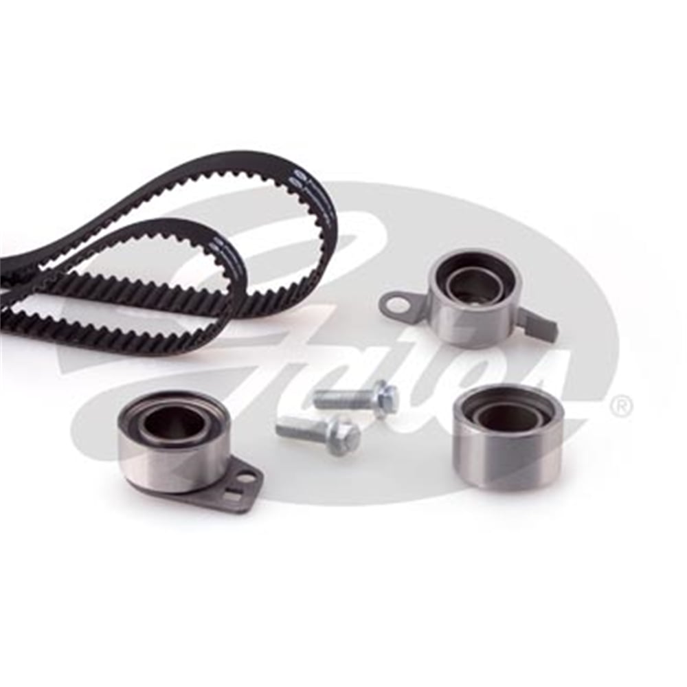 BMW GATES GTS K025547XS TRIGER SETI 98-11 FREELANDER 2.0 DI