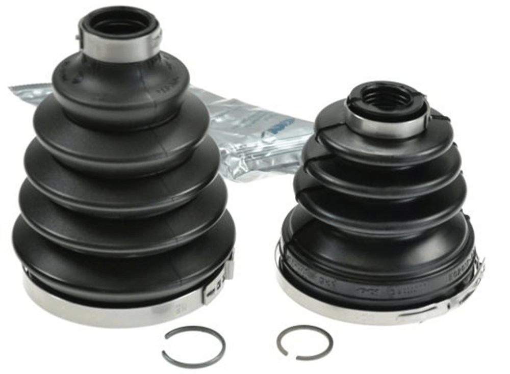 BMW GKN GKN 305638 AKS KÖRÜGÜ ARKA 06-14 FREELANDER 2 BM
