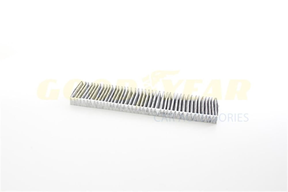 BMW GOODYEAR GDY 802091 POLEN FILTRESI 01-07 MINI R50-R52-R53 BM