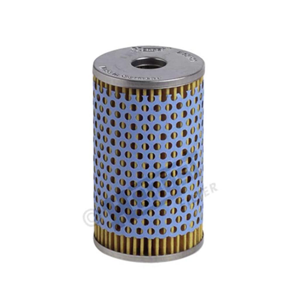 BMW HENGST HNG E10H01 YAG FILTRESI 63-75 1500 BM