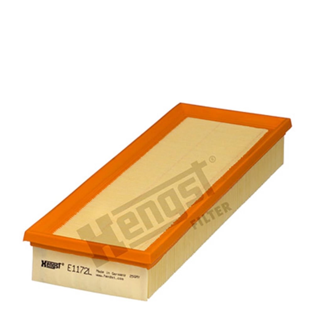BMW HENGST HNG E1172L HAVA FILTRESI 07- MINI R55-R56-R57-R58-R59-R60-R61 BM