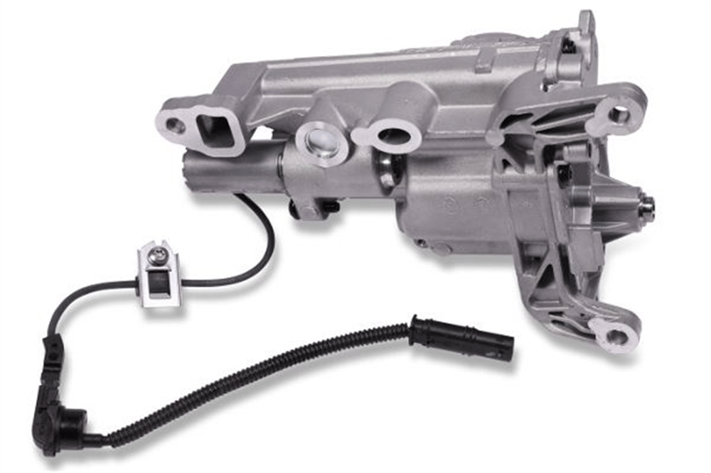 BMW HEPU HEPU OP5507 YAG POMPASI 07- MINI R55-R56-R57-R58-R59-R60-R61 207-208-308-RCZ 1.6 16V-N12-N16-N18