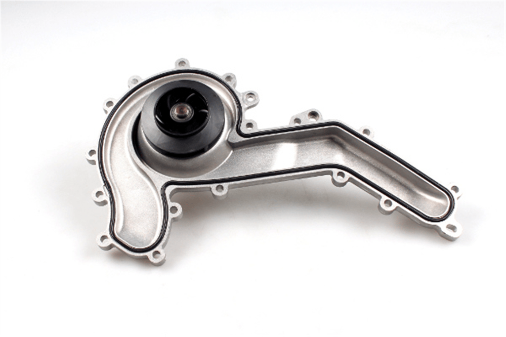 BMW HEPU HEPU P475 DEVIRDAIM 81-87 E30 M20