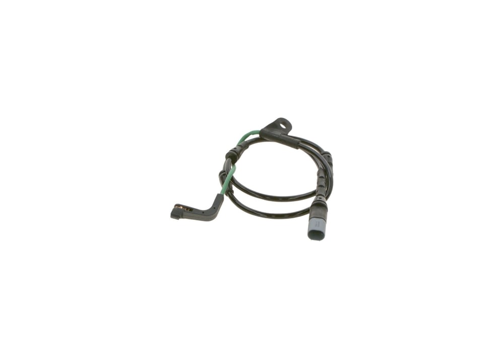 BMW I8 2013-2017 FREN BALATA FISI ÖN 34356873864