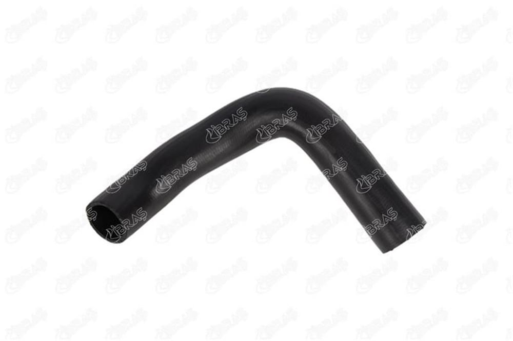 BMW IBRAS IBR 34862 TURBO HORTUMU 98-06 FREELANDER 1 2.0 TD4